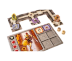 Karak
