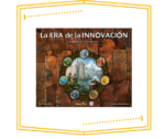 La Era de la Innovacion