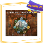 La Era de la Innovacion