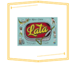 Lata