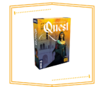 Quest