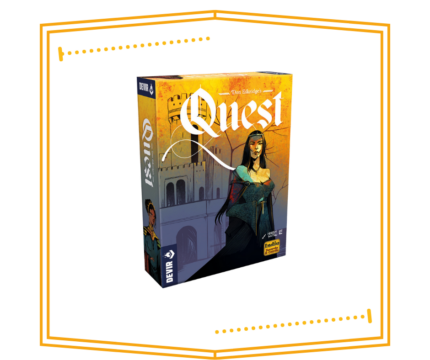 Quest