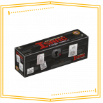 The Binding of Isaac Four Souls