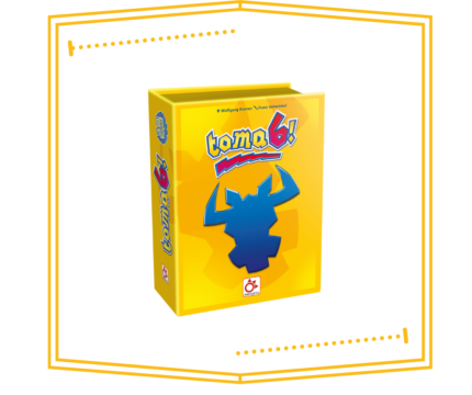 Toma 6 30 Aniversario