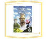 Torres Errantes