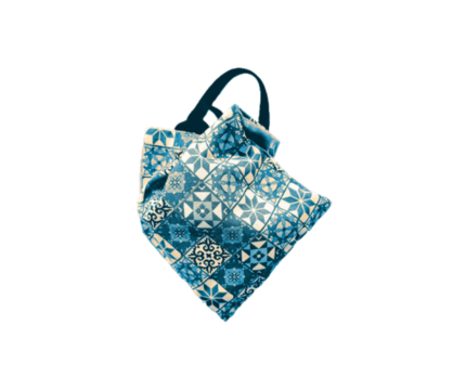Azul Mini