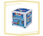 Brainbox Matematicas