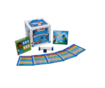 Brainbox Matematicas