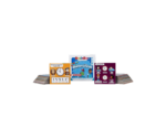 Brainbox Matematicas