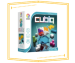 Cubiq