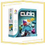 Cubiq