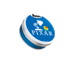 Dobble Pixar