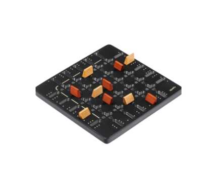 Squadro Mini