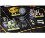 Star Wars Rebellion
