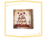 Ugha Bugha