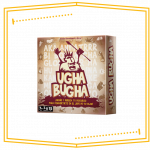 Ugha Bugha