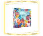 Coral