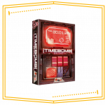 Timebomb Deluxe