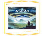 Anunnaki