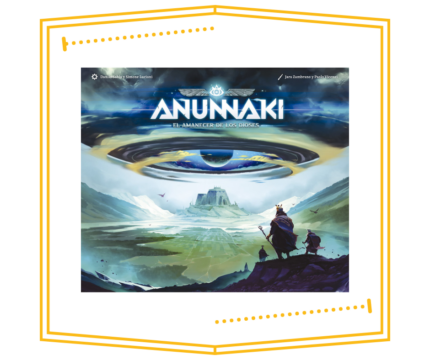 Anunnaki