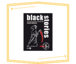 Black Stories Misterio