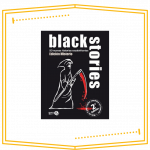 Black Stories Misterio