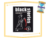 Black Stories Misterio