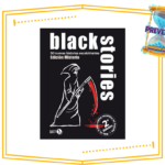Black Stories Misterio