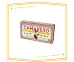 Camarero