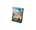 Cloudspire Botin del Heroe