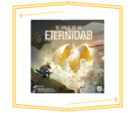 El Valle de la Eternidad