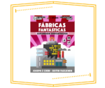 Fabricas Fantasticas Expansion Subterfugios