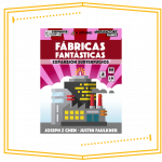 Fabricas Fantasticas Expansion Subterfugios