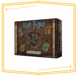 Harry Potter Hogwarts Battle