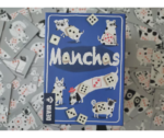 Manchas