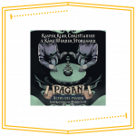 Pagan Actos del Pasado