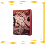 Sherlock Holmes Jack El Destripador