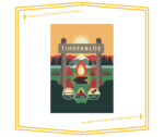 Tinderblox