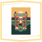 Tinderblox