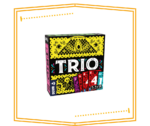 Trio