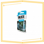 Unlock Miniaventuras En Busca de Cabrakan