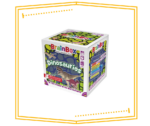 Brainbox Dinosaurios