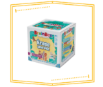 Brainbox Erase una Vez
