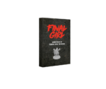 Final Girl T2 Miniaturas Terror Form the Grave