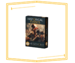 Hegemony Historical Events