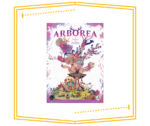 Arborea