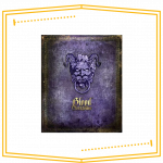 Blood on the Clocktower