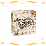 Focus