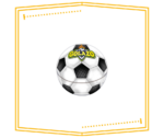 Golazo