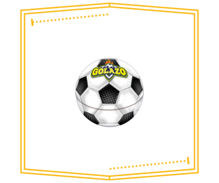 Golazo